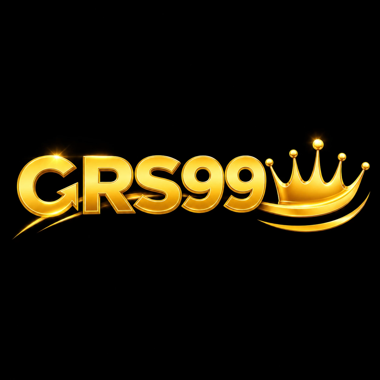 crs99 App APK Terbaru APK Resmi — ikon aplikasi