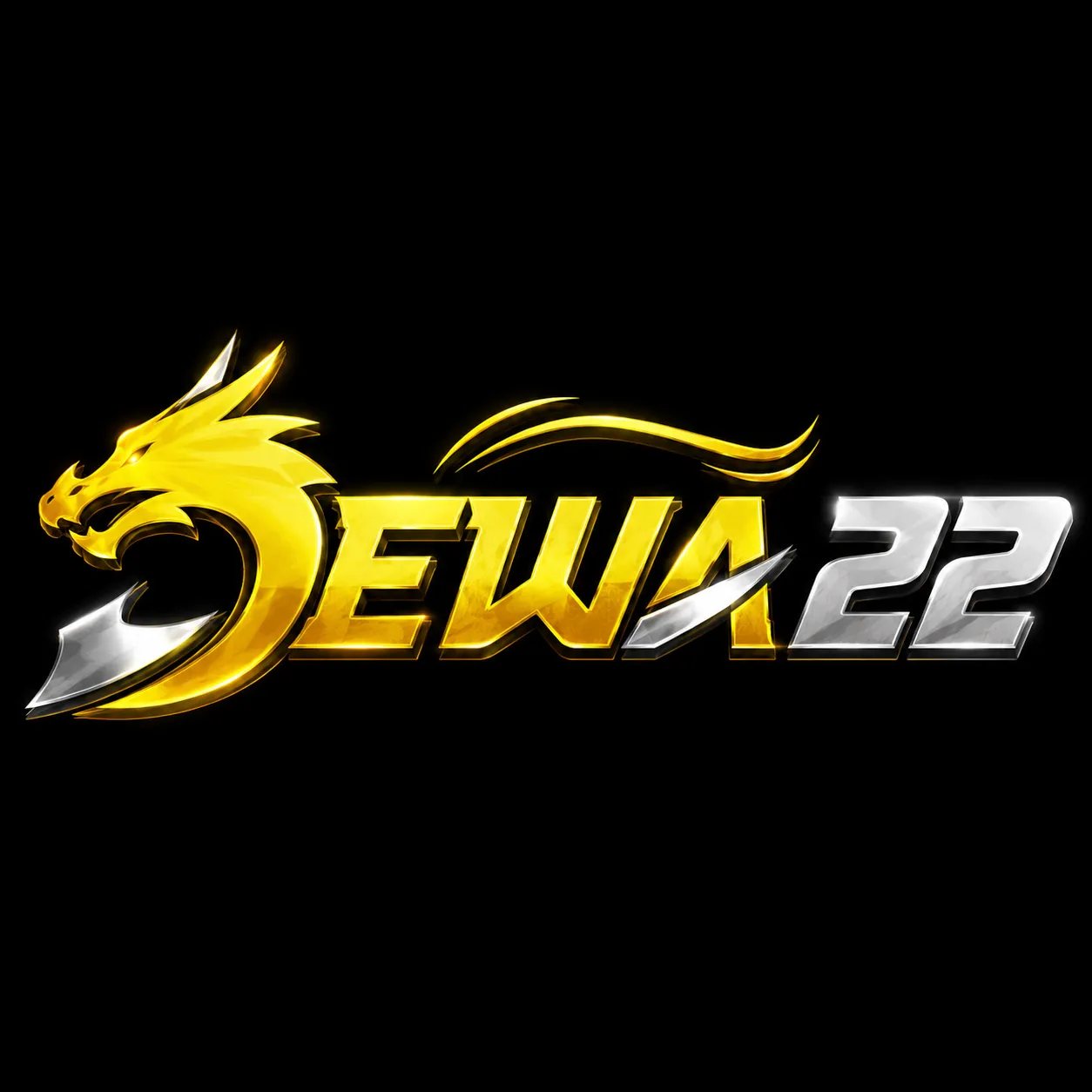 Review Aplikasi dewa22 Versi Terbaru APK Resmi — ikon aplikasi