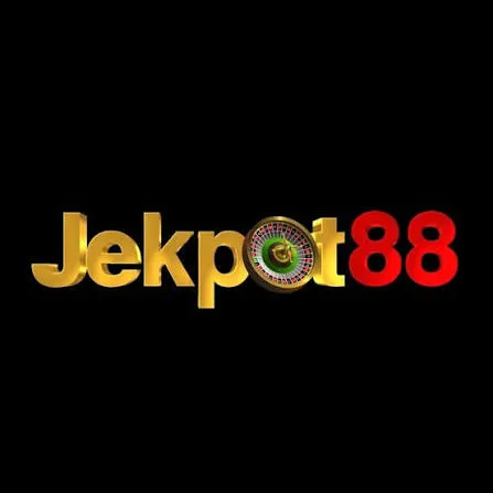 jekpot88 App APK Terbaru APK Resmi — ikon aplikasi