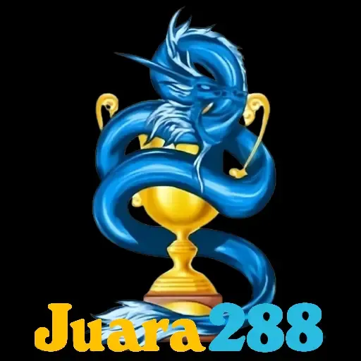 Download juara288 APK untuk Android APK Resmi — ikon aplikasi