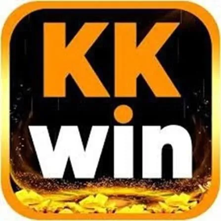 kkwin App APK Terbaru APK Resmi — ikon aplikasi
