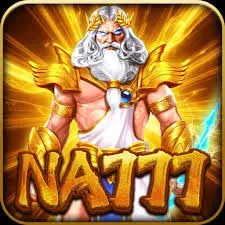 Download na777 APK untuk Android APK Resmi — ikon aplikasi