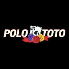 Review Aplikasi polototo APK Resmi — ikon aplikasi