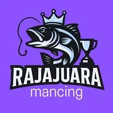 rajajuara App APK Terbaru APK Resmi — ikon aplikasi