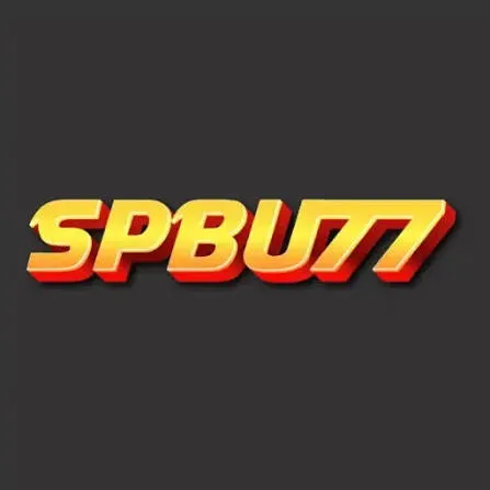 Review Aplikasi spbu77 Versi Terbaru APK Resmi — ikon aplikasi