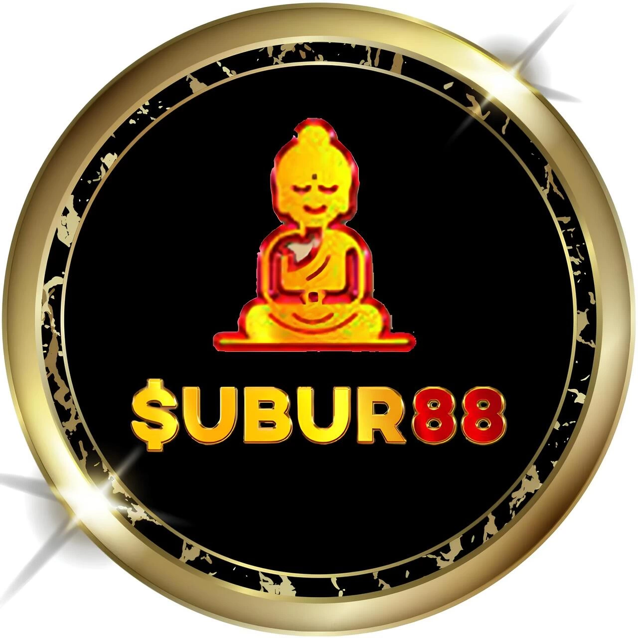 Review Aplikasi subur88 APK Resmi — ikon aplikasi