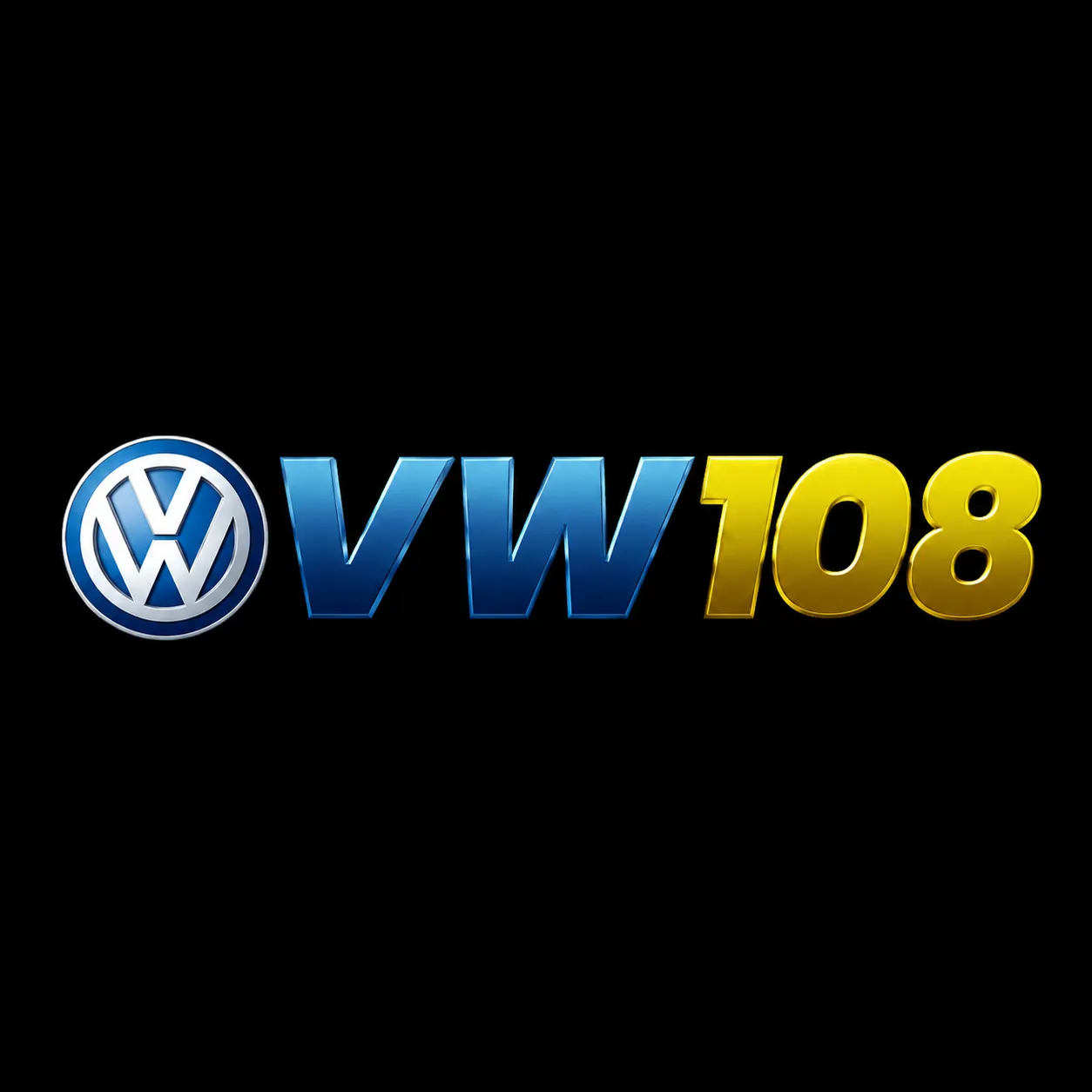 vw108 App APK Terbaru APK Resmi — ikon aplikasi