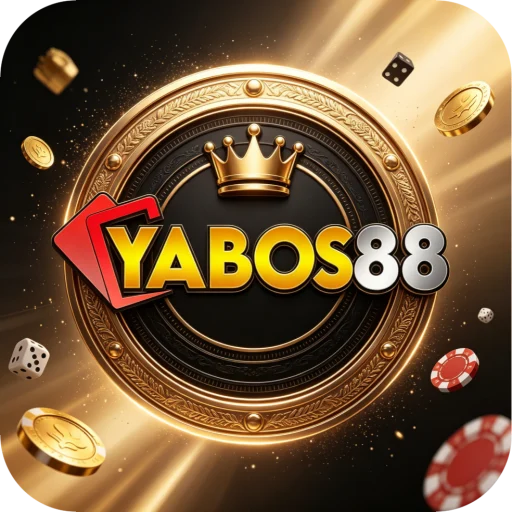 yaboss88 App APK Terbaru APK Resmi — ikon aplikasi