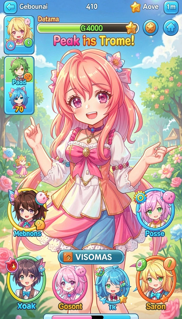 Screenshot Download 98toto APK untuk Android nomor 2