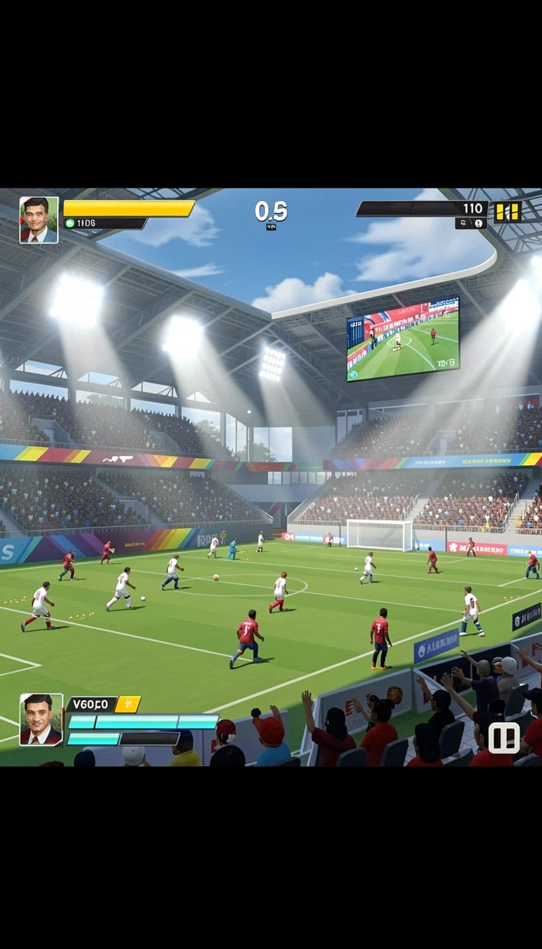 Screenshot berkah6 App APK Terbaru nomor 1