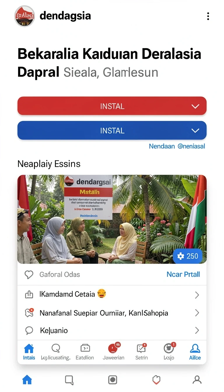 Screenshot jekpot88 App APK Terbaru nomor 3