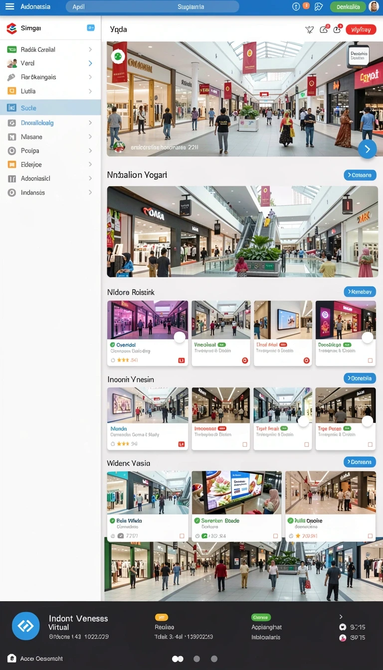 Screenshot Download sia108 APK untuk Android nomor 3
