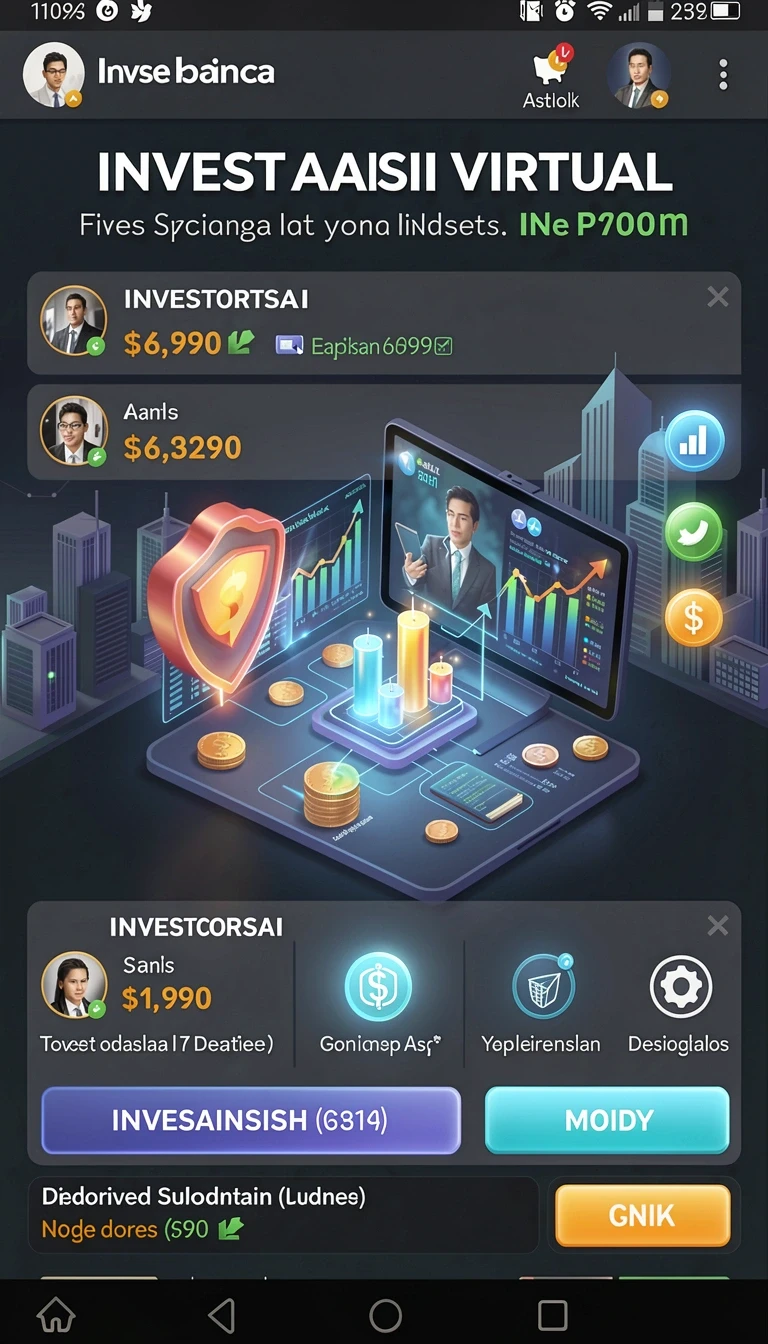 Screenshot crs99 App APK Terbaru nomor 2