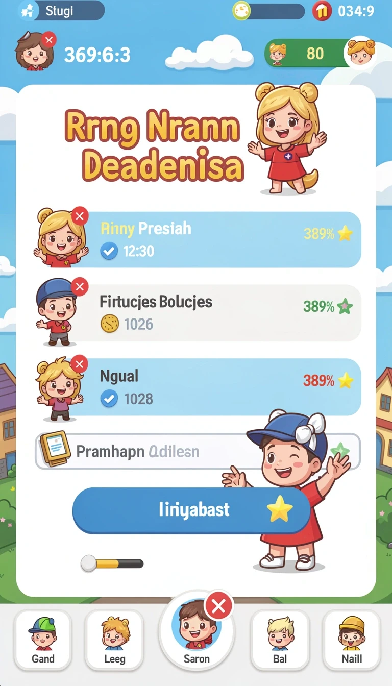 Screenshot Review Aplikasi menara188 Versi Terbaru nomor 1