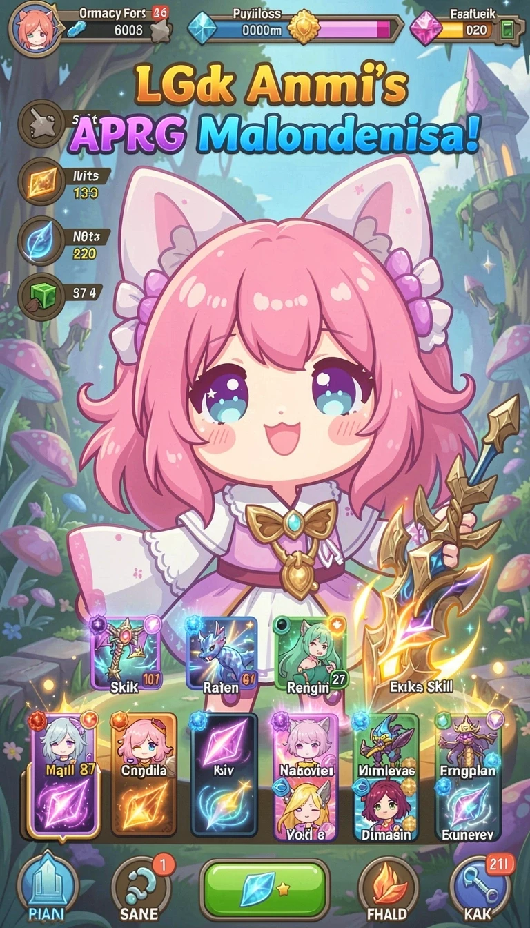 Screenshot Review Aplikasi polototo nomor 3