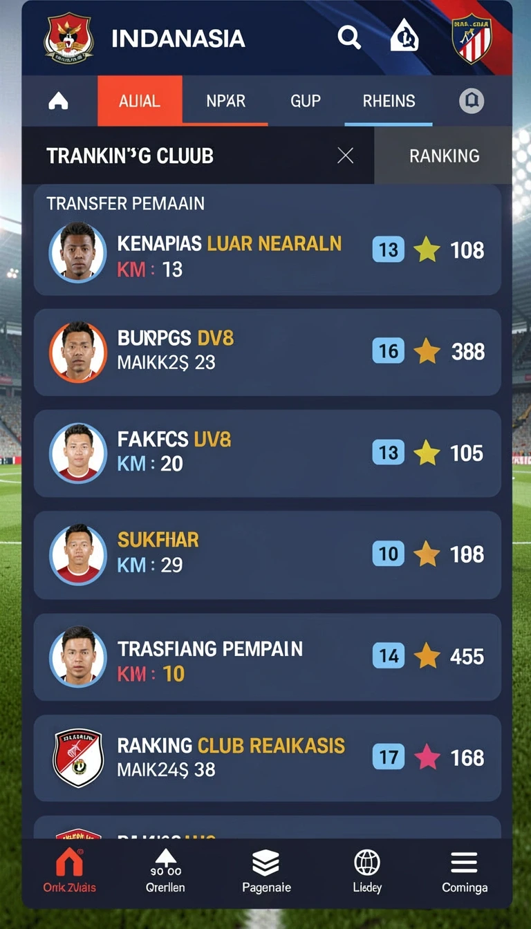 Screenshot Review Aplikasi dewa22 Versi Terbaru nomor 1