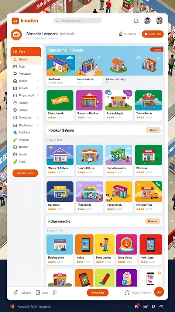 Screenshot Download na777 APK untuk Android nomor 1