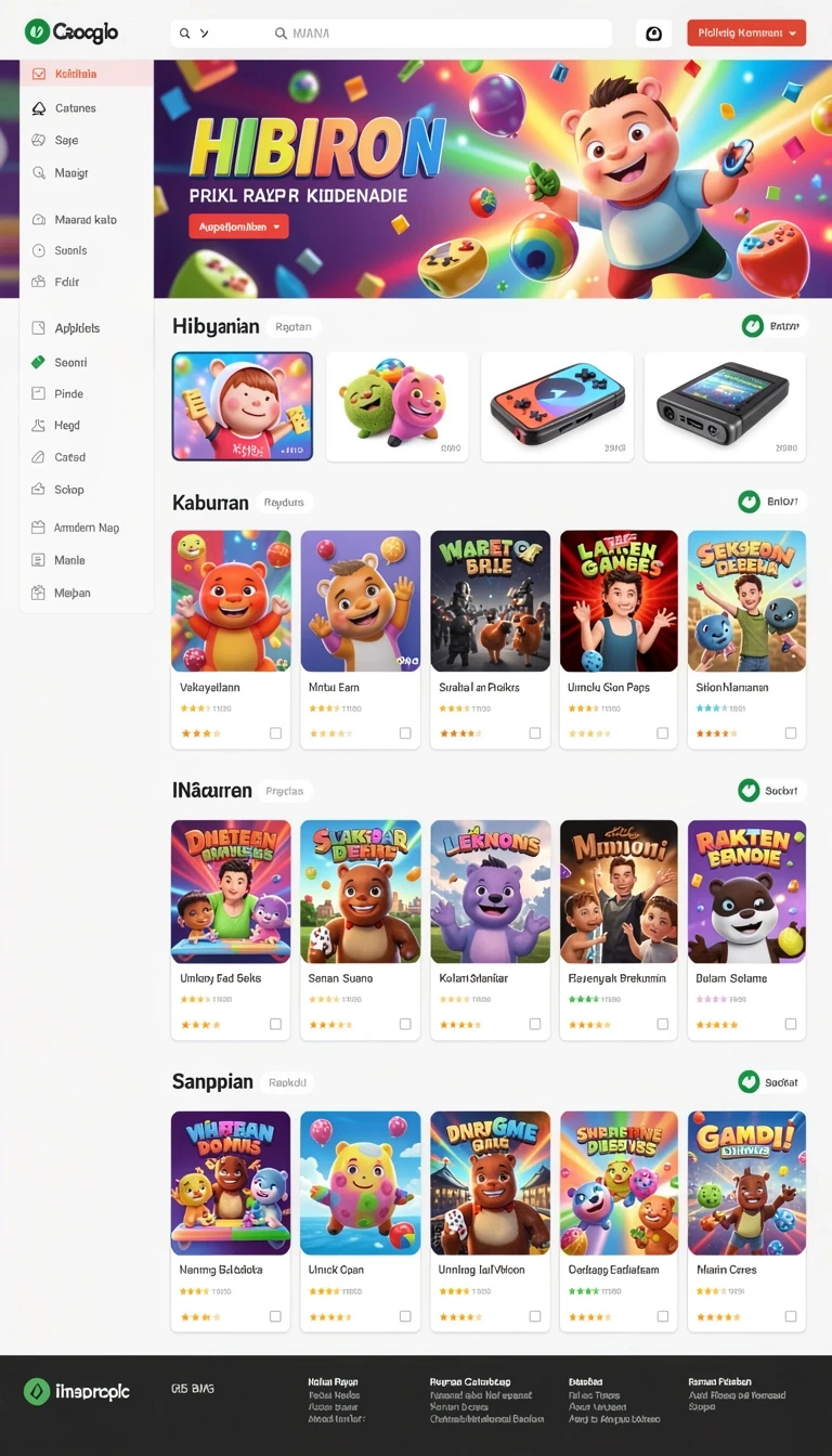 Screenshot Review Aplikasi menara188 Versi Terbaru nomor 2